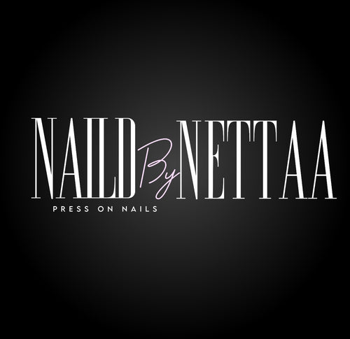 Naildbynettaa